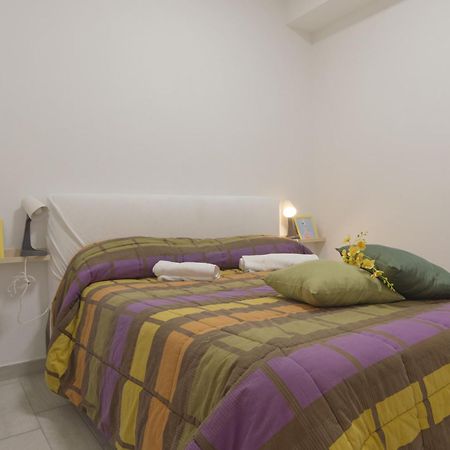 Welcomee Forze Armate Soft Milano Esterno foto